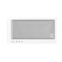 ZALMAN P30 AIR White, ARGB Fan x3 (P30 AIR White)