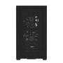 ZALMAN P30 AIR Black, ARGB Fan x3 (P30 AIR Black)
