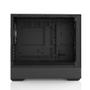 ZALMAN P30 AIR Black, ARGB Fan x3 (P30 AIR Black)