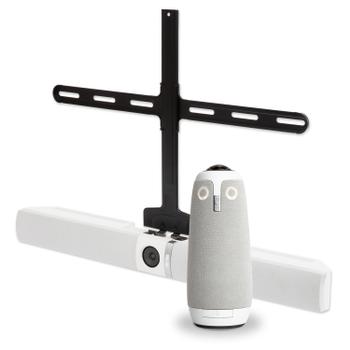 OWL LABS Meeting Owl 3 + Owl Bar Video (BND300-0024)