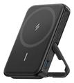 ANKER 322 Maggo 5000 Mah Wireless 