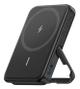 ANKER A1618G11