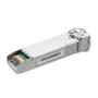 TP-LINK 10Gbase-LR SFP+ LC Transceiver SPEC: 1310 nm Single-mode,   LC Duplex Connector,   Up to 10 km Distance (SM5110-LR)