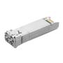 TP-LINK 10Gbase-LR SFP+ LC Transceiver SPEC: 1310 nm Single-mode,   LC Duplex Connector,   Up to 10 km Distance (SM5110-LR)