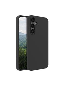 DBRAMANTE1928 DBRAMANTE B2B NUUK GALAXY A35 BLACK ACCS (RE35BL004298)