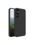 DBRAMANTE1928 DBRAMANTE B2B NUUK GALAXY A35 BLACK ACCS (RE35BL004298)