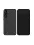 DBRAMANTE1928 DBRAMANTE B2B NUUK GALAXY A35 BLACK ACCS (RE35BL004298)