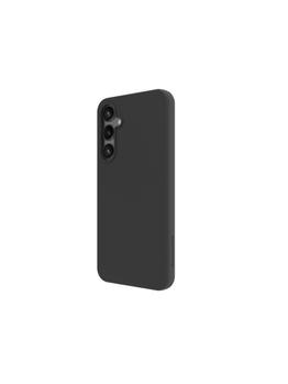 DBRAMANTE1928 DBRAMANTE B2B NUUK GALAXY A35 BLACK ACCS (RE35BL004298)