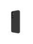 DBRAMANTE1928 DBRAMANTE B2B NUUK GALAXY A35 BLACK ACCS (RE35BL004298)