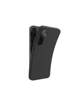 DBRAMANTE1928 DBRAMANTE B2B NUUK GALAXY A35 BLACK ACCS (RE35BL004298)