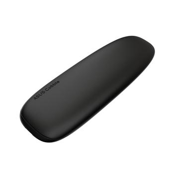ASUS COBBLE/ BLK/ G/ AS/ /  ESD-A1A (90DD02R0-M09000)