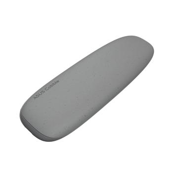 ASUS COBBLE/ GRAY/ G/ AS/ /  ESD-A1A (90DD02R6-M09000)