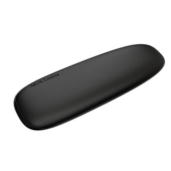 ASUS COBBLE/ BLK/ G/ AS/ /  ESD-A1A (90DD02R0-M09000)