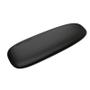 ASUS COBBLE/ BLK/ G/ AS/ /  ESD-A1A (90DD02R0-M09000)