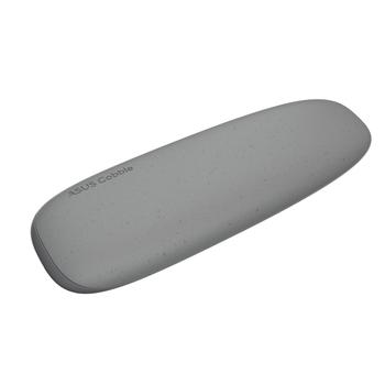 ASUS COBBLE/ GRAY/ G/ AS/ /  ESD-A1A (90DD02R6-M09000)