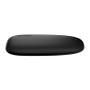 ASUS COBBLE/ BLK/ G/ AS/ /  ESD-A1A (90DD02R0-M09000)