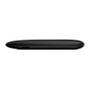 ASUS COBBLE/ BLK/ G/ AS/ /  ESD-A1A (90DD02R0-M09000)