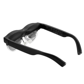 ASUS Airvision M1 Smartglasses (90LJ00L5-B01370)