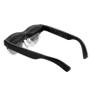 ASUS Airvision M1 Smartglasses (90LJ00L5-B01370)