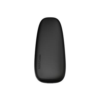 ASUS COBBLE/ BLK/ G/ AS/ /  ESD-A1A (90DD02R0-M09000)