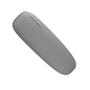 ASUS COBBLE/ GRAY/ G/ AS/ /  ESD-A1A (90DD02R6-M09000)