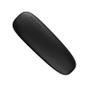 ASUS COBBLE/ BLK/ G/ AS/ /  ESD-A1A (90DD02R0-M09000)