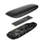 ASUS COBBLE/ BLK/ G/ AS/ /  ESD-A1A (90DD02R0-M09000)