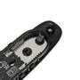 ASUS COBBLE/ BLK/ G/ AS/ /  ESD-A1A (90DD02R0-M09000)