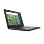 DELL Chromebook 3120 Intel N100 11.6inch HD Touch 4GB 64GB eMMC 3 Cell 65W WLAN Kb ChromeOS 1Y Basic Onsite (RYPGV)