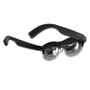 ASUS Airvision M1 Smartglasses (90LJ00L5-B01370)