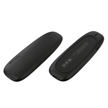 ASUS COBBLE/ BLK/ G/ AS/ /  ESD-A1A (90DD02R0-M09000)