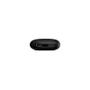 ASUS COBBLE/ BLK/ G/ AS/ /  ESD-A1A (90DD02R0-M09000)