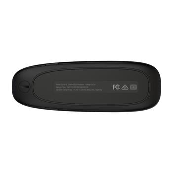 ASUS COBBLE/ BLK/ G/ AS/ /  ESD-A1A (90DD02R0-M09000)