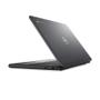 DELL Chromebook 3120 Intel N100 11.6inch HD Touch 4GB 64GB eMMC 3 Cell 65W WLAN Kb ChromeOS 1Y Basic Onsite (RYPGV)