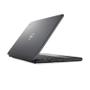 DELL Chromebook 3120 Intel N100 11.6inch HD Touch 4GB 64GB eMMC 3 Cell 65W WLAN Kb ChromeOS 1Y Basic Onsite (RYPGV)