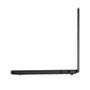 DELL Chromebook 3120 Intel N100 11.6inch HD Touch 4GB 64GB eMMC 3 Cell 65W WLAN Kb ChromeOS 1Y Basic Onsite (RYPGV)