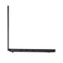 DELL Chromebook 3120 Intel N100 11.6inch HD Touch 4GB 64GB eMMC 3 Cell 65W WLAN Kb ChromeOS 1Y Basic Onsite (RYPGV)