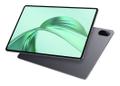 HONOR Pad X8a 11 Inch Qualcomm Snapdragon 680 4GB RAM 128GB Storage Android 14 Space Grey Tablet