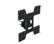 ERGONOMIC SOLUTIONS Tilting wall mount for 
