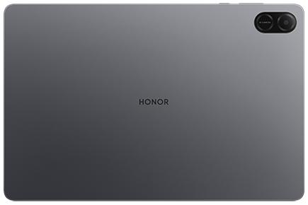 HONOR 5301ANVS (5301ANVS)