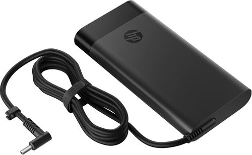 HP 230W Smart AC Adapter (AQ9X8AA#ABB)