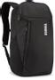 THULE Accent Backpack 20L 16" Svart