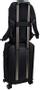 THULE Bp2115 - Black Backpack  (TACBP2115)