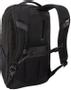 THULE Bp2115 - Black Backpack  (TACBP2115)