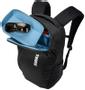 THULE Bp2115 - Black Backpack  (TACBP2115)