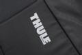 THULE Bp2115 - Black Backpack  (TACBP2115)