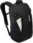 THULE Bp2115 - Black Backpack  (TACBP2115)