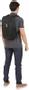 THULE Bp2115 - Black Backpack  (TACBP2115)