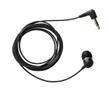 OLYMPUS OM TP-8  Adapter Telephone Pickup