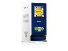 Kusmi Te økologisk Anastasia sort (25)